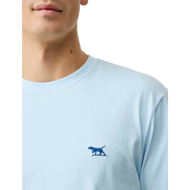 Rodd & Gunn The Gunn Tee 2.0 image number 22